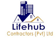 render logo removebg preview